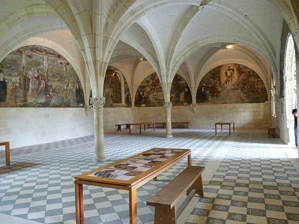 149 ABBAYE DE FONTREVRAUD_000046.jpg